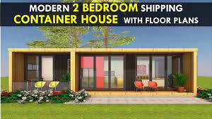 Either draw floor plans yourself using the roomsketcher app or order floor plans from our floor plan services and let us draw the floor create floor plans, home designs and office projects online. Modbox 640e Shipping Container Homes Plans