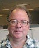 Frederick Graf Obituary (1948