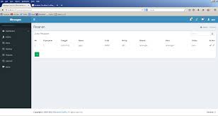 Maybe you would like to learn more about one of these? Source Code Aplikasi Pemesanan Makanan Android Mezagus