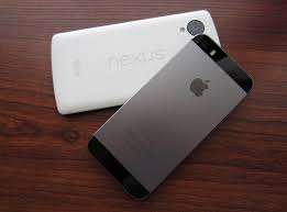 7 Things To Know About The Iphone 5s Ios 12 5 1 Update