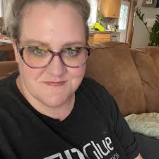 Susie Berg-Lundmark (@susie.lundmark) • Facebook