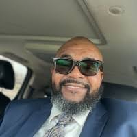 50+ "Galloway Jr" profiles