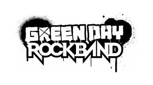Parts are always in stock! American Idiot Green Day Rock Band Siivagunner Wiki Fandom
