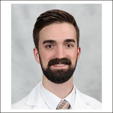 Community Practice Family Medicine Residents