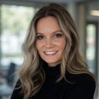 300+ "Misty Wilson" profiles