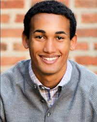 Jared Peters Obituary (1998