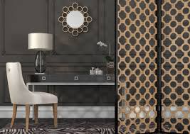 Regular readers will know i have been exploring antique mirrors on the blog recently after featuring it in a 10 beautiful rooms post and showing it used as a kitchen splashback (you can see it and read a. Mirrors Placement Positioning Mirrors Don Ts Of Mirror Placement