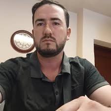 Diego Salcido Valenti (@diegosv92) • Instagram photos and videos