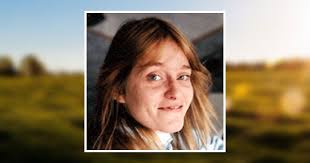 Trisha Lynn Whitley Obituary February 10, 2011