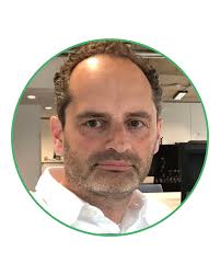 Speakers 2024 Archives