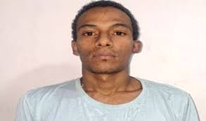 Lo asesinaron por robarle los envoltorios de droga