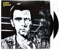 The album, recorded at air lyndhurst and real world studios during 2009, consists of cover versions of twelve songs by various artists, using only orchestra and voice. Peter Gabriel 3 Melt 45rpm Half Speed Master 180g Lp Vinyl Records Artrock Peter Gabriel Greatest Album Covers Album Cover Art