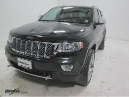 Jeep grand cherokee flat tow. Blue Ox Bx1128 Base Plate For Jeep Grand Cherokee Combo Bars Towing Products Winches Manaimempreendimentos Com Br
