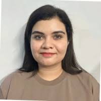 21400+ "Gowri" profiles