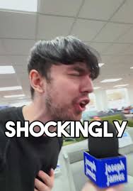 Discover Bargains at Our Furniture Outlet This Weekend