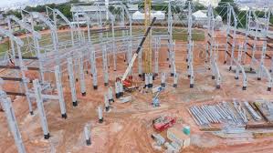 We did not find results for: Arena Mrv Comeca A Ganhar Forma Apos Um Ano De Obra Mais Moderna Do Brasil Diz Menin Radio Itatiaia A Radio De Minas