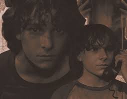 Mason Veger Projects :: Photos, videos, logos, illustrations and branding  :: Behance