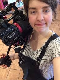 Devin Quinn's Instagram, Twitter & Facebook