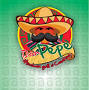 Don Pepe Mexican Grill from m.facebook.com