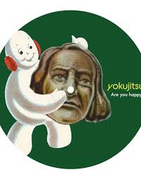 Katey Ashley (@_kateyashley_) · Instagram 照片和Reels