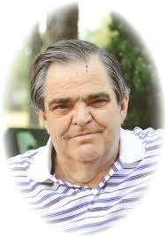 Robert Klamm Obituary (2009)