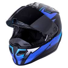 Kali Catalyst Helmet