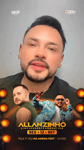 Segundona com sabor especial é no Route 66! Nossos amigos do Restaurante  Route 66 prepararam um cardápio especial pra você começar a semana com  aquele almoço caprichado e cheio de sabor! Comida