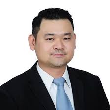 Is ASEAN ready for digitalisation? I hope we are, otherwise we will fall  behind. Many initiatives are in place, but things need to move faster. We  need more collaborations and dialogues between… |