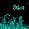 Hallo :) ich muss für die schule rauskriegen, worüber genau das lied snuff von slipknot handelt. Https Encrypted Tbn0 Gstatic Com Images Q Tbn And9gcrqe4wegerzbfpcbcdinfgfypd7t33p5rddultr Xk8hba7oe6h Usqp Cau