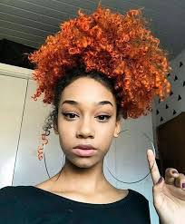 Pin by 𝐋𝐚𝐭𝐞𝐞𝐟𝐚𝐡🫧