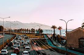 izmir turkey city cities buildings photography izmir europe travel travel