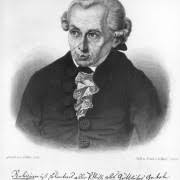 Kritik der praktischen vernunft (kpv) ist der titel des zweiten hauptwerks immanuel kants; Immanuel Kant In Deutsch Schulerlexikon Lernhelfer