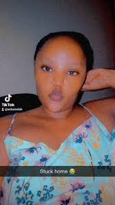 sherlyn william (@sher.lyn158) • Instagram photos and videos