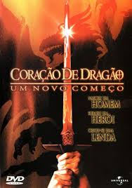 Sárkányszív (1996) amerikai akciófilm 103 perc bowen, az ősi törvény lovagja kardforgatásra okítja einon herceget. Sarkanysziv 2 Egy Uj Tortenet Filmhet 2 0 Magyar Filmhet