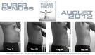 Vegan Diet Plan