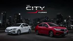 Honda city 2020 is the latest automobile that indents a sense of superiority in everyone associated with it. New Honda Civic 2020 Price In India