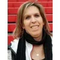 Vivian S. Schooley Obituary 2019