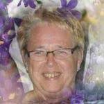 Todd Madland's Instagram, Twitter & Facebook