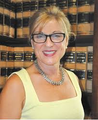 Local News: Melbourne CEO Kathy Alexander reflects