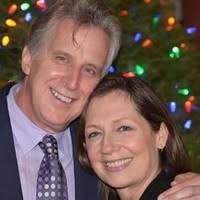 30+ "Kenny Mccabe" profiles