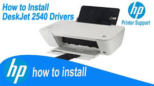 Trouver fonctionnalité complète pilote et logiciel d installation pour imprimante hp deskjet 2540. Pilote De Laseret 2540 Telecharger Pilote Imprimante Laserjet Pro 400 M401dn Gratuit Pardon Mylove