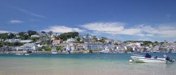 Sail to the beach and eat picnic. Things To Do In Salcombe Visit South Devon