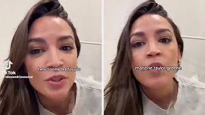 Morton council roundup: Police chief accused of shutting down bars early  last night of Jubilee; council amends business license requirements;  councilor resigns