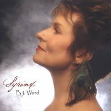 Syrinx: The Voice of the Songbird, B.J. Ward, Good 99402102023