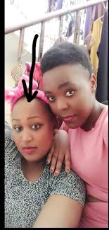 She's Dead 🤫😭😭😭😭