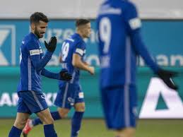 Gallen 1879 and fc luzern on may 24, 2021. News Aus Der Super League Weitere Corona Falle Beim Fc Luzern Sport Srf