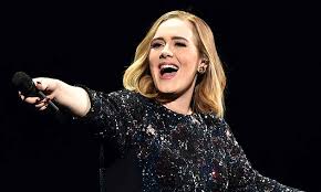We did not find results for: Daftar 10 Penyanyi Wanita Barat Terbaik Sepanjang Masa Musikpopuler Com