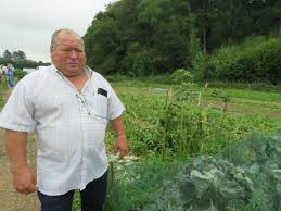 Legion caliente videos - XXX content