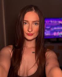 madison page (@mamaamadss) • Instagram photos and videos