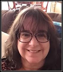 Kimberly Ann (Ketcham) Jones